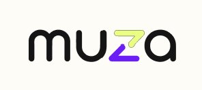MUZA STUDIO